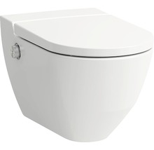 WC lavant Laufen Navia blanc-thumb-0