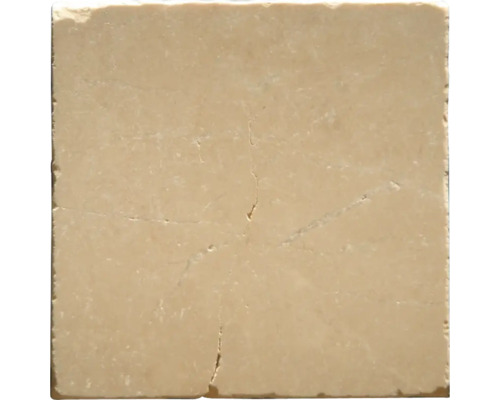 Bodenfliese Crema Bella Marmor Multiformat Bodenfliese Crema Bella Marmor Multiformat