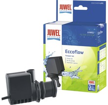Juwel Umwälzpumpe Eccoflow 600-thumb-0