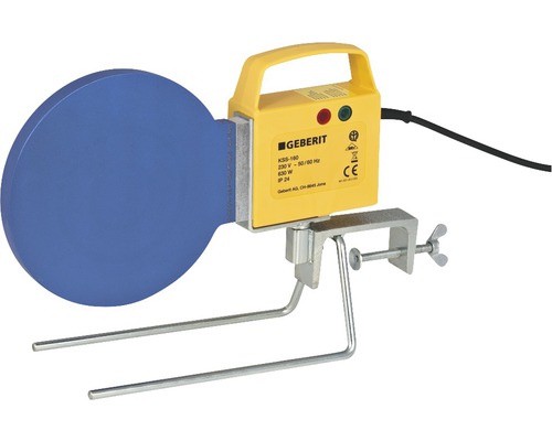 Metabo Schleifpapier A80 – 25 Stück, Ø 15,2 Cm Für Holz & Mehr