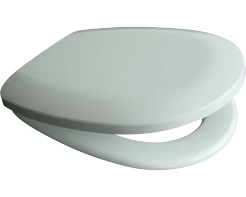 WC-Sitz