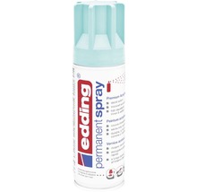 Edding Permanent Spraydose