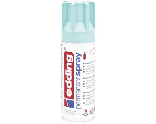 Edding Permanent Spraydose