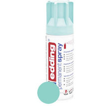 Edding Permanent Sprühdose