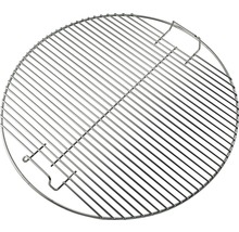 Weber Grillrost BBQ 47 cm