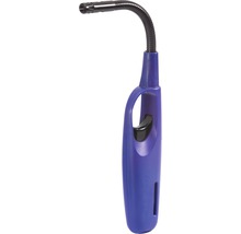 Allume-gaz flexible