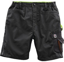Arbeitsshorts mit mehreren Taschen