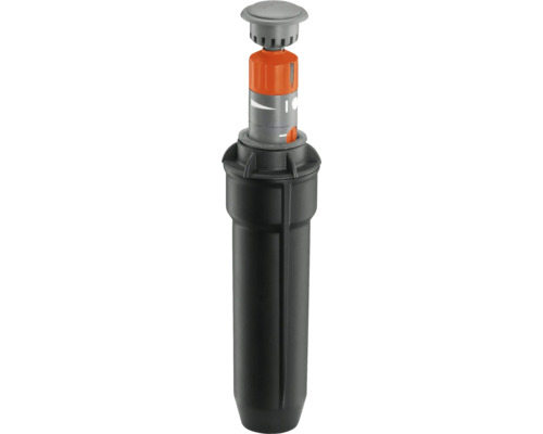 GARDENA Turbinen-Versenkregner T 100 GARDENA Turbinen-Versenkregner T 100