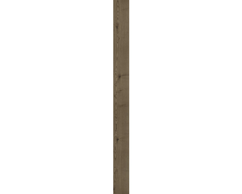 Décor en bois pour l''aménagement intérieur