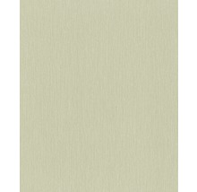 Tapete mit feiner Textilstruktur