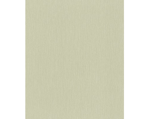 Tapete mit feiner Textilstruktur