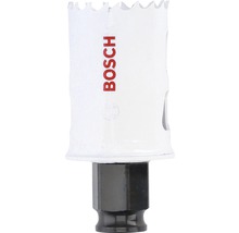 Bosch Scie cloche Progressor for Wood& Metal 35mm