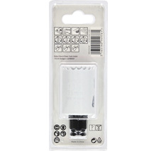 Bosch Scie cloche Progressor for Wood& Metal 35mm