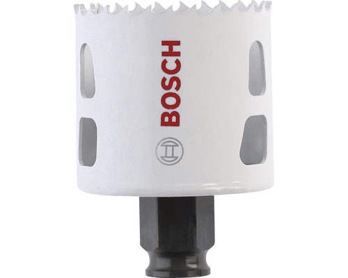 Scie cloche Bosch Progressor for Wood& Metal 51mm