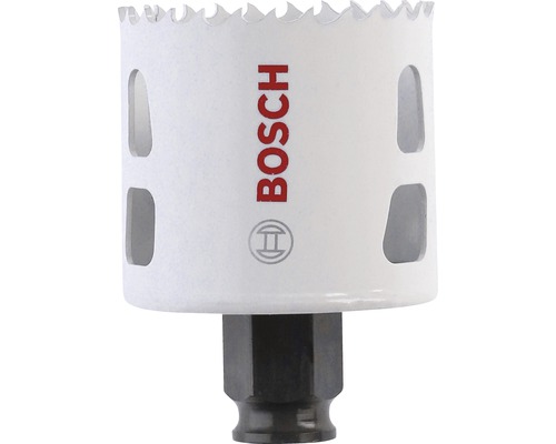 Bosch Lochsäge Progressor for Wood& Metal 51mm Bosch Lochsäge Progressor for Wood& Metal 51mm