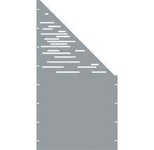 Schallschutzmatte für den Heimwerkerbedarf
