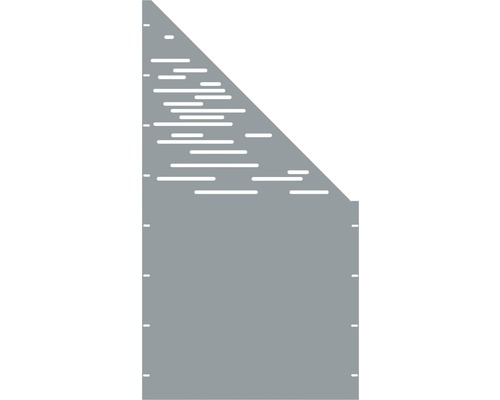 Schallschutzmatte für den Heimwerkerbedarf