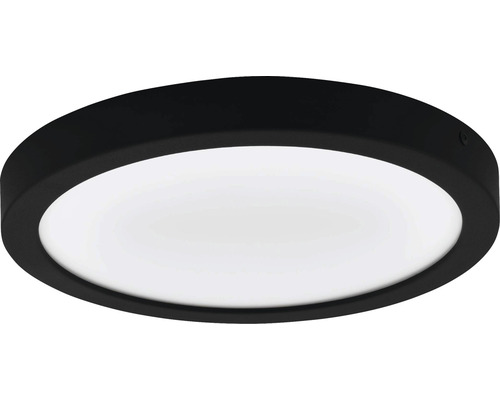 LED Plafonnier 24W 2000lm 4000K D. 30cm