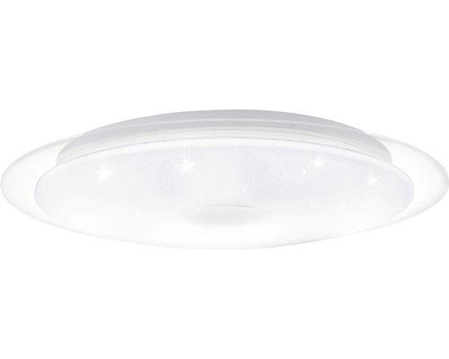 LED Deckenleuchte 36W 2780lm 3000-6500K D. 46,5cm