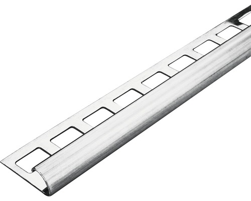 Profilé de carreaux en métal