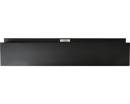 Meuble sous-lavabo pour salle de bains