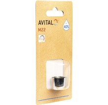 Avital M22 Strahlregler Verpackung