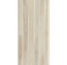 Plancher en bois avec texture bois