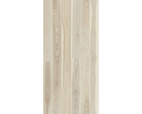 Plancher en bois avec texture bois