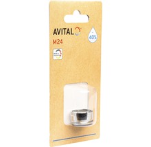 Avital M24 Perlator im Blister