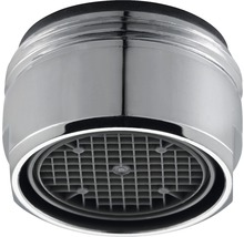 Wasserhahnbelüfter für Armaturen