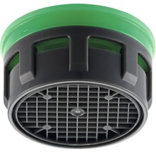 Wasserspar-Strahlregler für Wasserhahn