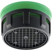 Wasserspar-Duschkopf