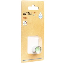 Avital M16 Strahlregler in Verpackung