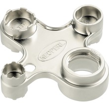 Neoperl Montageschlüssel für Armaturen