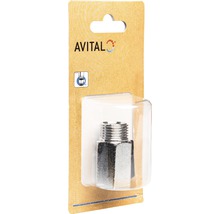 Avital Hahnverlängerung in Verpackung