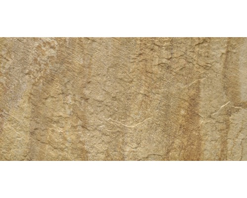 Carrelage de sol Granada 30.5x60.5cm beige