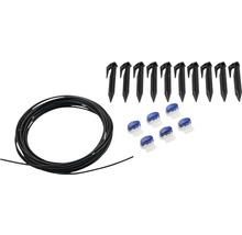 GARDENA Reparaturset für Begrenzungskabel