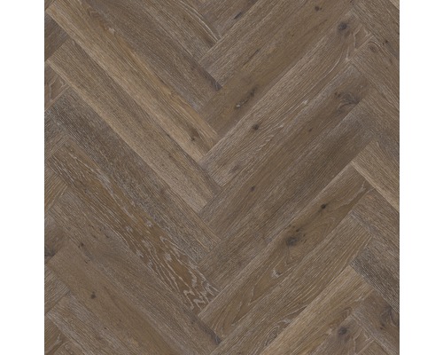 Parquet 15.0 Espanola