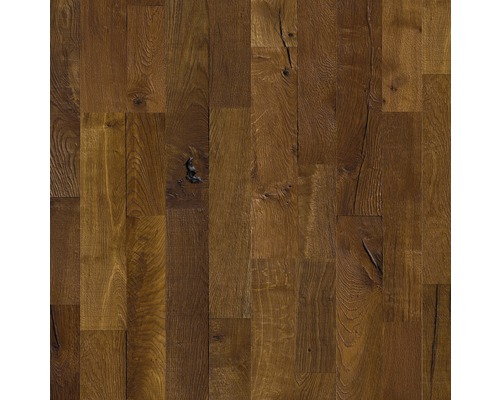 Parquet 15.0 Santa Fe