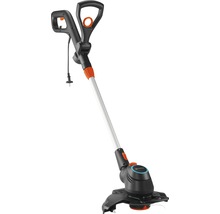 GARDENA Elektro-Rasentrimmer ComfortCut