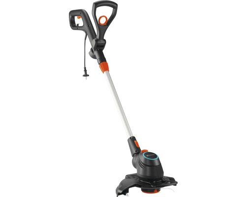 Elektro Rasentrimmer GARDENA ComfortCut Elektro Rasentrimmer GARDENA ComfortCut