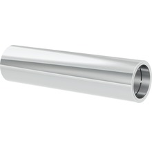 Rohr aus Metall