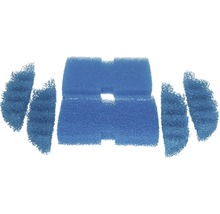 Filtermatte für Teiche