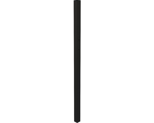 Holzpfosten