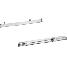 Accessoire Siemens HZ538000