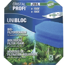 JBL Cristal Profi Unibloc mousse de filtration biologique pour aquariums