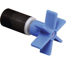 Aquariumpumpenrotor