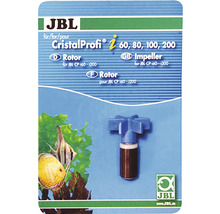 JBL CristalProfi Ersatzrotor für Aquarienfilter