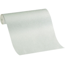 Rauhfaser-Tapete auf Rolle