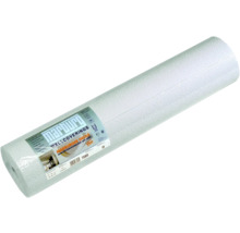 Rolle Marburg Vlies-Deckenpaneele zur Deckenverkleidung